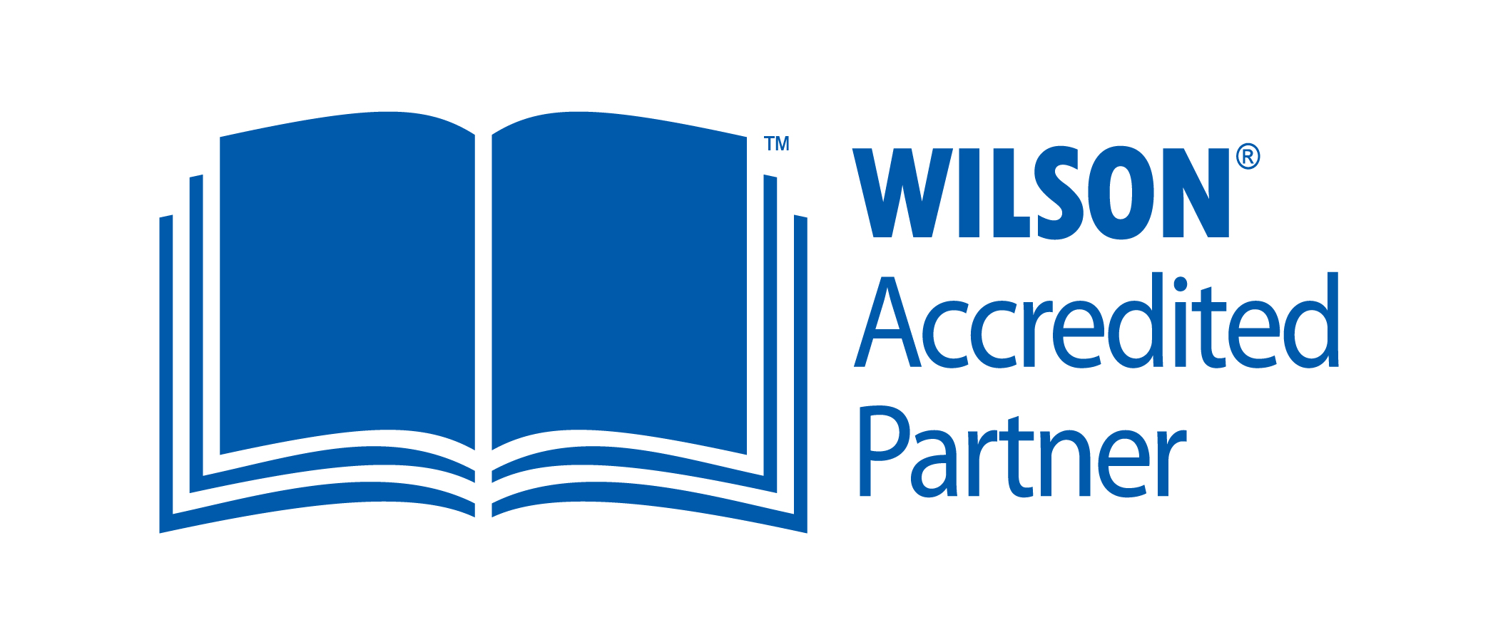 Wilson Accredited Partner