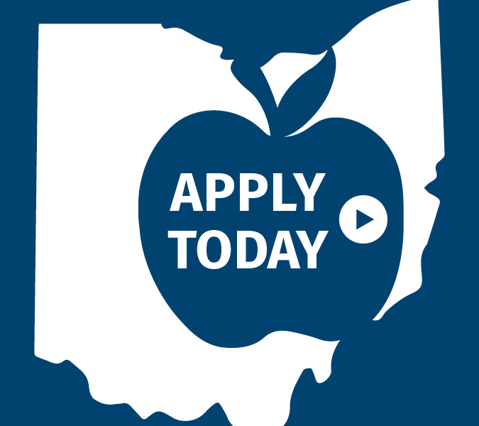 Apply Today