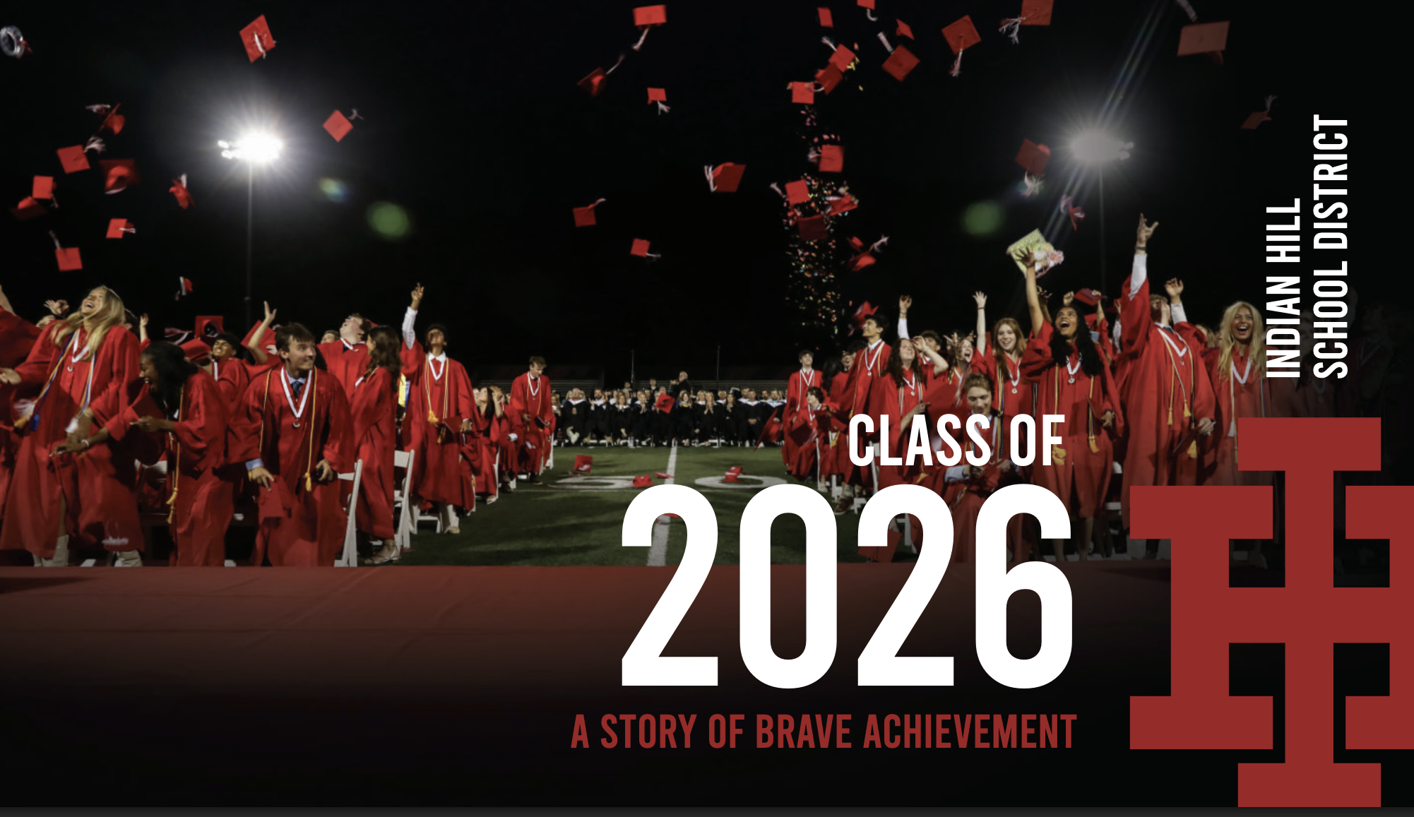 IHHS Profile Cover