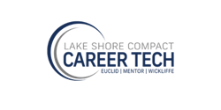 Lake Shore Career Tech Compact logo