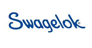 Swagelok Students and Recent Grads