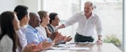 Organizational Design