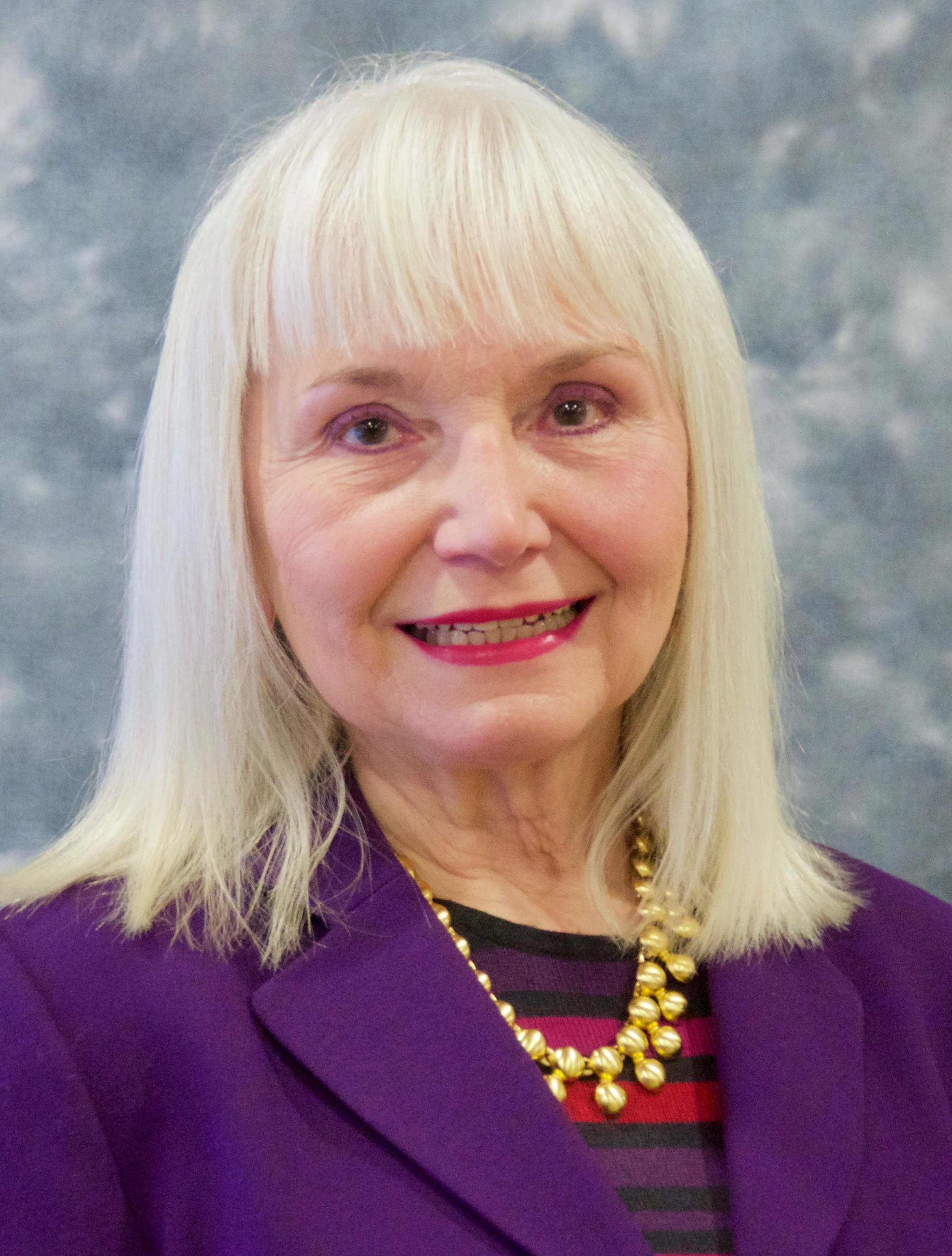 Christine Krol