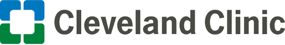 Cleveland Clinic - Education Institute
