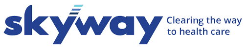 Skyway