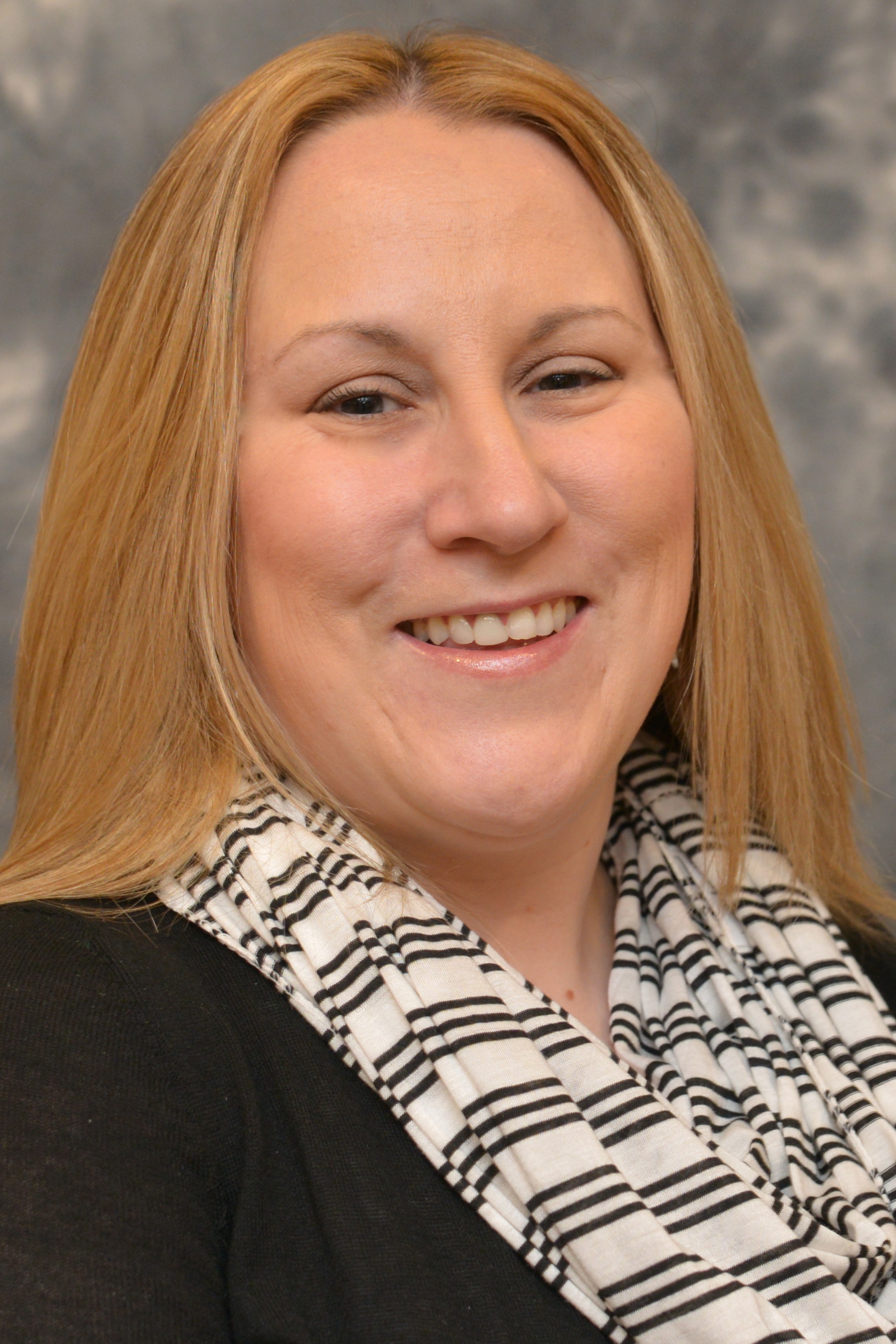 Kim Sperling