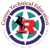 Kent Career Technical Education logo